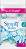 Gillette Simply Venus 2 - 4 + 2 ���� ������ ������������� �� ������� Venus - �������������