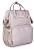    Kikka Boo Siena -     - 
