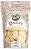    Lolo Pets Drops - 75  200 g,  ,  1  - 