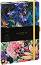 Castelli:     -   13 x 21 cm - 