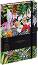 Castelli:     -   13 x 21 cm - 