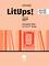 LitUps! for 11. Grade: Teacher's book - part 1 : Книга за учителя по английска и американска литература за 11. клас - профилирана подготовка - Мадлен Данова, Райна Костова - 