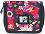�������� Cool Pack Hazel - �� ������� MTV Flowers - ��������