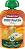     Plasmon - 100 g,  6+  - 