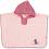    Mabel - Sterntaler - 50 x 70 cm,   Mabel - 
