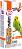     Lolo Pets - 130 g,  ,   ,   Smakers - 