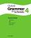 Oxford Grammar for Schools -  4 (A2 - B1):       -   
