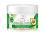 Victoria Beauty Hyaluron Anti-Wrinkle Cream 30+ -       , Matrixyl   - 