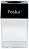     Foska - 