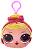 ������ ������������� MGA Entertainment - Sis Swing - �� ������� L.O.L. Surprise - ������ ��������