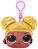 ������ ������������� MGA Entertainment - Queen Bee - �� ������� L.O.L. Surprise - ������ ��������