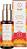Khadi Spicy Cell-Lite Body Oil - ��������� ����� �� ���� ������ ������� - �����