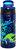 ������ ��������� ����� ������� Bono - Cool Pack - � ���������� 350 ml �� ������� Game Over - ������ �������
