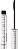 L�Oreal Telescopic Extensionist Mascara - ������� �� �����, ������ � ������ ����� - �������