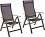    Fieldmann FDZN 5018 - 2  - 
