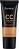 Flormar CC Cream Anti-Dark Circles - SPF 15 - CC -    - 