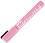 - Apli Liquid Chalk - 