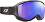����� �� ��� Julbo Titan OTG RP 1-3 HC - ���������� � ���������� ����� - 