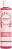Lumene Hella Moisturizing Toner -        - 