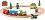 ����� ����� ������� ����� Bigjigs Toys - � ������ � ��������� - �������