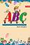 My ABC Book - Maria Georgieva - 