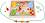     Bigjigs Toys -  -  