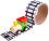 ������� ����� � ������� ������ Bigjigs Toys - �������