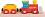    Bigjigs Toys -   Rail - 