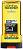 L'Oreal Men Expert Invincible Sport 5 in 1 Shower Gel -       Men Expert -  