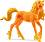 ������� �� ������� ������ - Schleich - �� ������� Bayala - ������