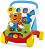 ���������� ����� Chicco Baby Gardener - ��� ��������� � ������� ������ - �������