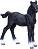 ������� �� ���������� ������ Mojo - �� ������� Horses - ������