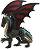������� �� ����� ������ Mojo - �� ������� Fantasy and Figurines - ������