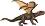 ������� �� ����� ������ � �������� ������ Mojo - �� ������� Fantasy and Figurines - ������