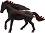 ������� �� ����� ����� Mojo - �� ������� Fantasy and Figurines - ������