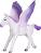 ������� �� ����� ������ Mojo - �� ������� Fantasy and Figurines - ������