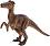 ������ �� ��������� ������������ Mojo - �� ������� Prehistoric and Extinct - ������