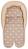      Lorelli Car Seat - 