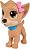    - Chi Chi Love: Pii Pii Puppy - 