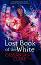 The Lost Book of the White - Cassandra Clare, Wesley Chu - 