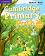 Cambridge Primary Path -  :     +   - Kim Milne - 