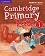 Cambridge Primary Path -  1:     +   - Aida Berber - 