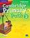 Cambridge Primary Path -  2:      +   - Martha Fernandez -  