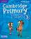 Cambridge Primary Path -  3:      +   - Helen Kidd -  