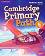 Cambridge Primary Path -  4:     +   - Emily Hird - 