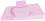 ������������� ����������� ����������� �� ���� Sevi Baby Infant Reflux Bed - �������