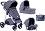   3  1 Kikka Boo Ugo 2020 -    ,  ,   ,    - 