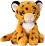 ������ ������� - Keel Toys - �� ������� Keeleco - �������