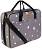    Baby Clic -   Nuit White - 