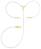   Medela -     Swing Maxi Flex - 